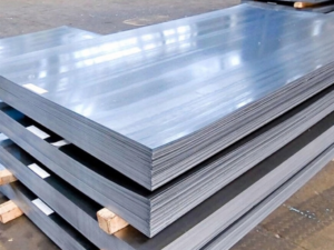 Tấm Inox