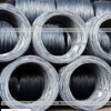 Thép Xây Dựng Hòa Phát