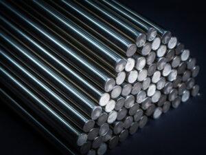 Láp Inox - Ảnh 2
