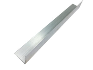 V (Vê) Inox - Ảnh 4