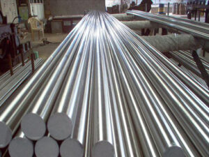 Láp Inox - Ảnh 4
