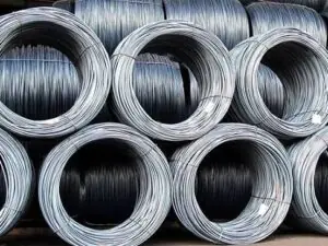 Thép Xây Dựng Hòa Phát