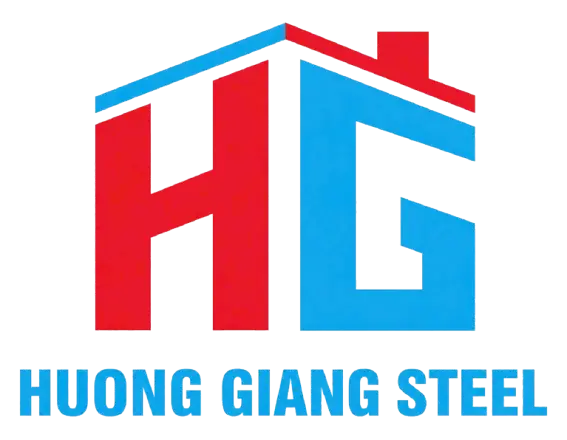 Hương Giang Steel